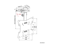 ART AR-21SK - 453525 - zdjęcie 4